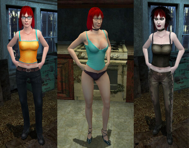 File:MTS Slipslop-989234-real outfits.jpg