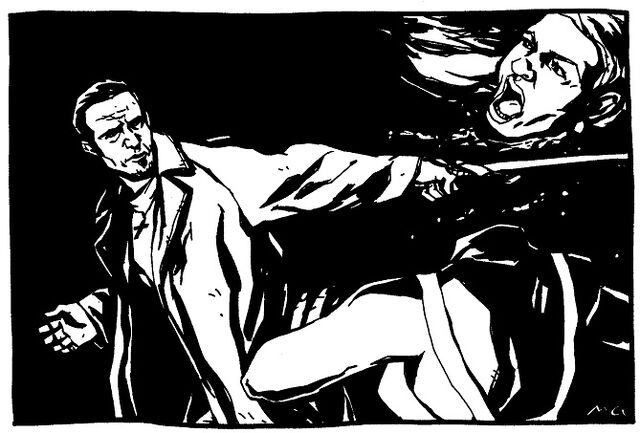 File:Michaela's Final Death.jpg