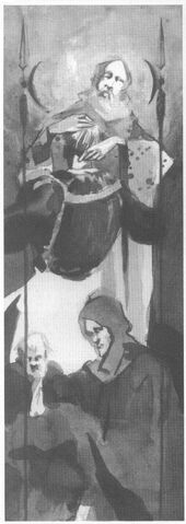 File:Cappadocius Antediluvian 2.jpg