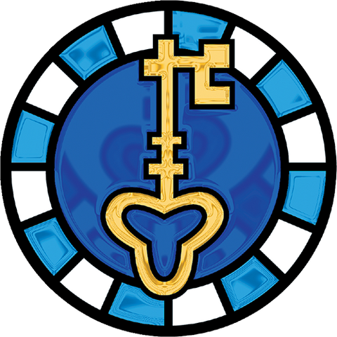 File:SymbolCTDTrasure.png