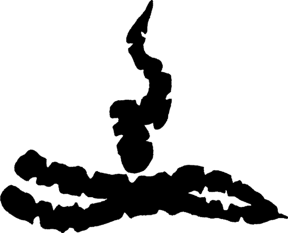 File:GlyphDesert.png