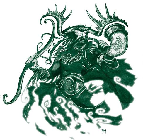 File:Arcadian Huntsman.jpg