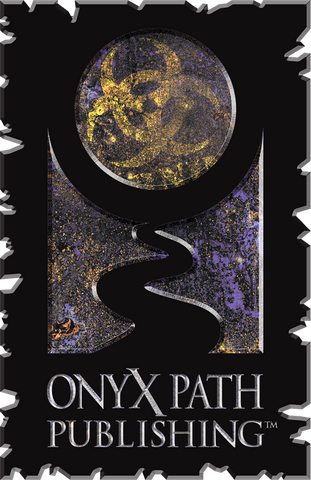 File:OnyxPath Werewolf.png