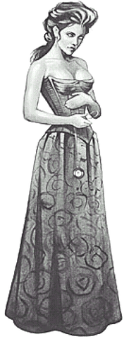 File:TrueBrujah (1).png