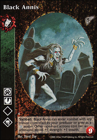 File:Blackannis.jpg