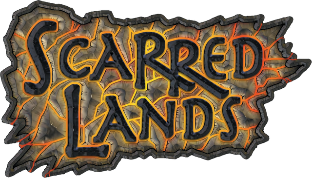 File:ScarredLandsLogo.png