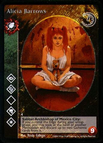 File:Aliciabarrows1.jpg