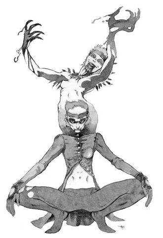 File:The Shrike.jpg