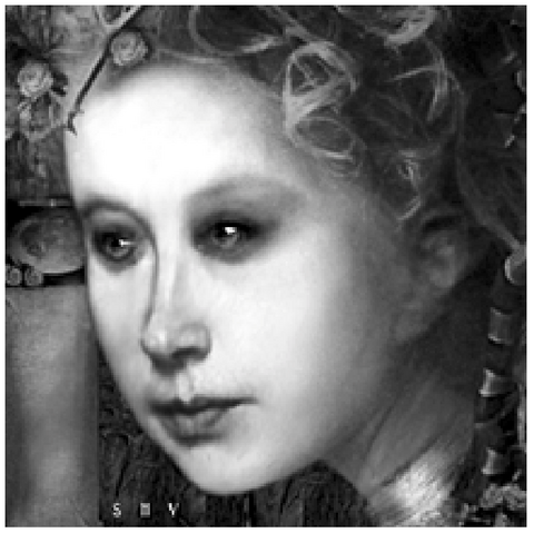 File:Marciana Giovanni.png
