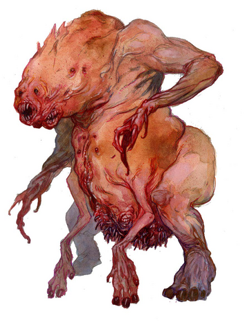 File:V.png
