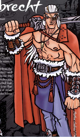 File:Albrecht.png