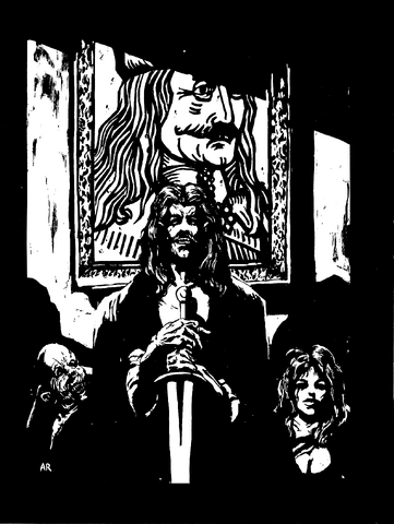 File:Dracula2 TC2.png