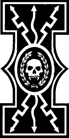 Plik:LogoCovenantInvictus.png