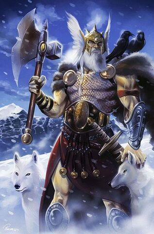 File:Odin.jpg