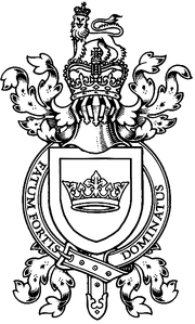 ViaRegalis