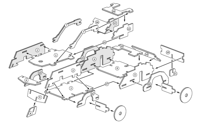 File:Gremlin Chassis.png