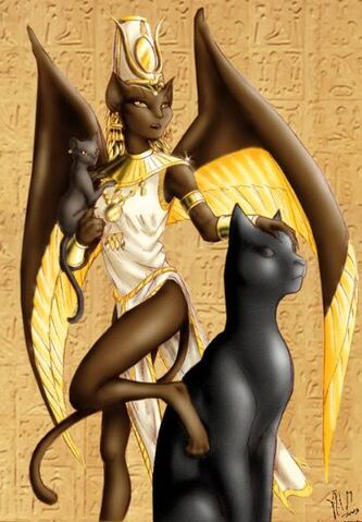 File:Bastet-1-.jpg