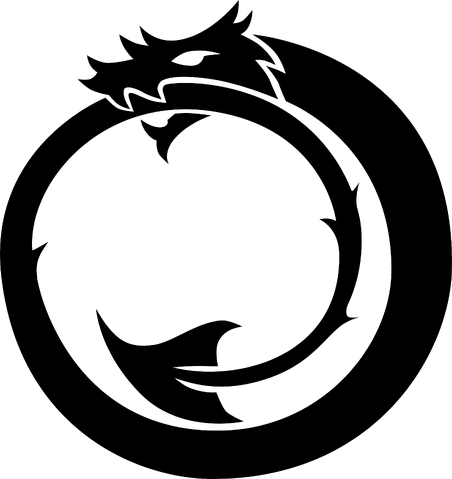 File:LogoClanTzimisce.png