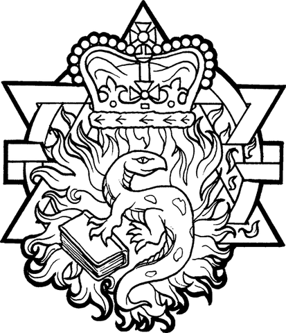File:LogoCraftSolificati.png