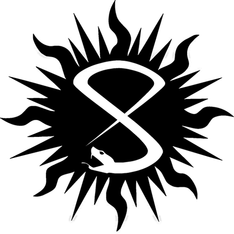 File:IconMekhet.png