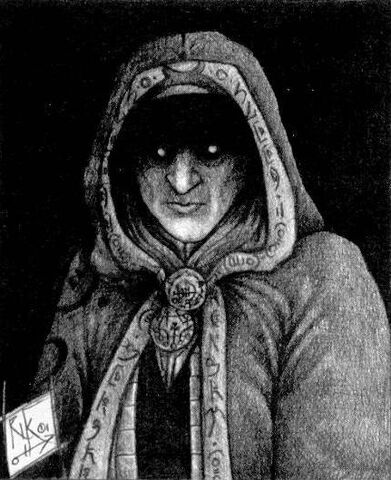 File:Goratrix.jpg