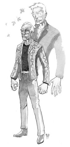 File:The Tall Blue Man.jpg