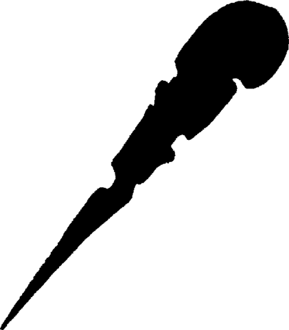 File:GlyphClaw.png
