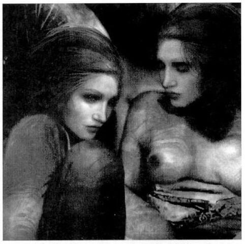 File:Las Hermanas Hambrientas.jpg