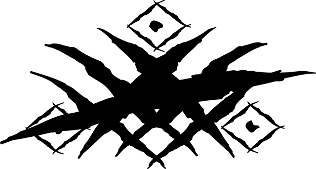 File:GlyphRonin.png