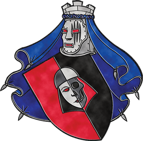 File:LogoBloodlineNictuku.png