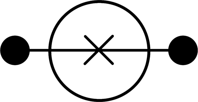 File:LogoCreedHermit.png