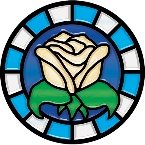 File:SymbolSeelieCourt.png