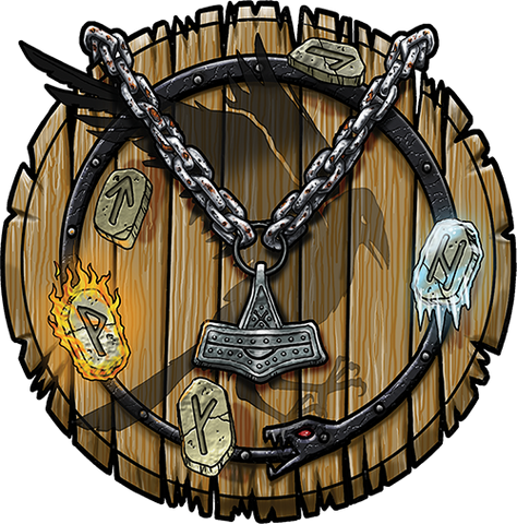 File:Aesir-Scion.png