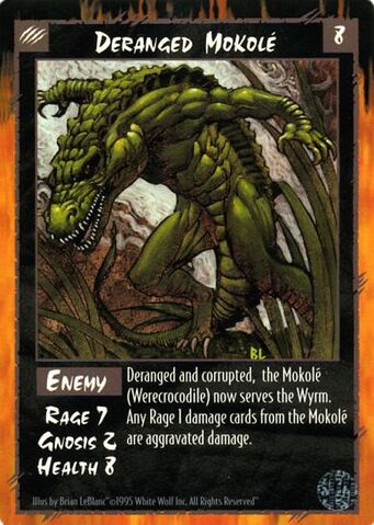 File:Deranged Mokole.jpg