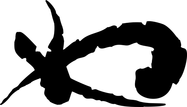 File:GlyphSpirit.png