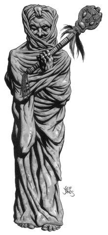 File:Mla Watu - Kindred of the Ebony Kingdom, p. 199.jpg