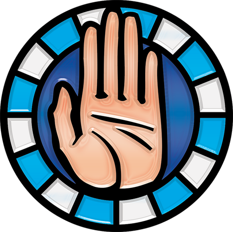 File:SymbolArtLegerdemain.png