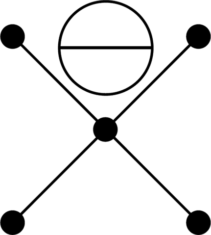 File:WordSacrifice.png