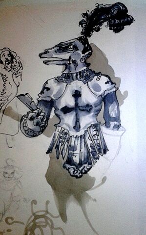 File:Arawnadetail.jpg