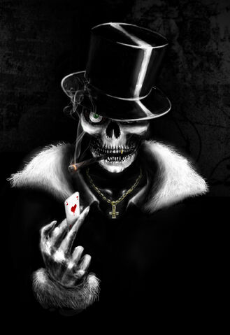 File:Baron Samedi.jpg