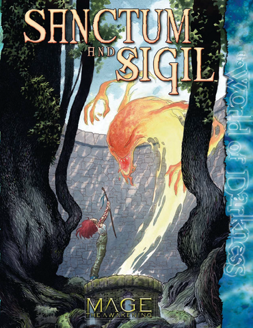 File:Mtawsanctum&sigil.png