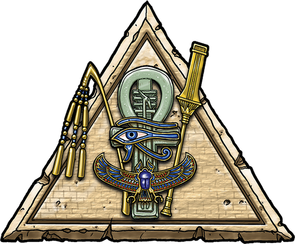 File:Pesedjet-Scion.png