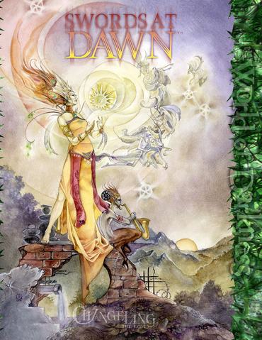 File:Ctlswordsatdawn.png