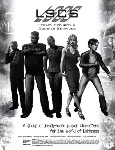 File:Wod-rmpclegacysecurityandcourierservices.png