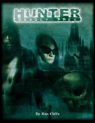 File:Htvdeadlyprey.png