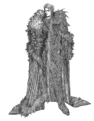 File:Rudolf Brandl vtmr game design.jpg