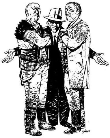 File:Brujah Ghouls.jpg