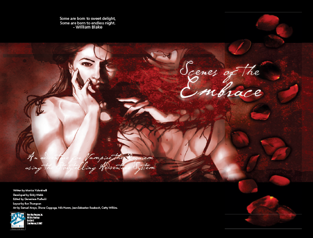 File:Vtr-sasscenesoftheembrace.png