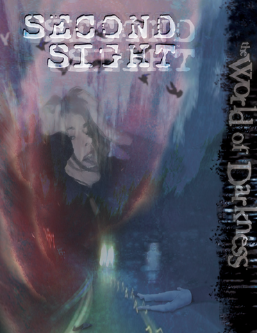 File:Wodsecondsight.png