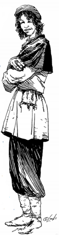 File:Izydor.png